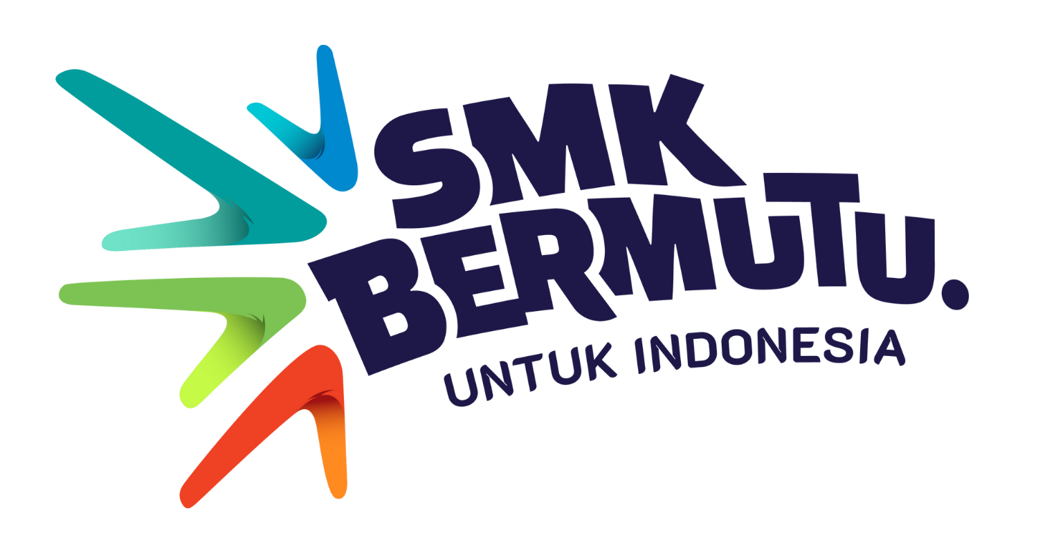 animasi  bergerak gif